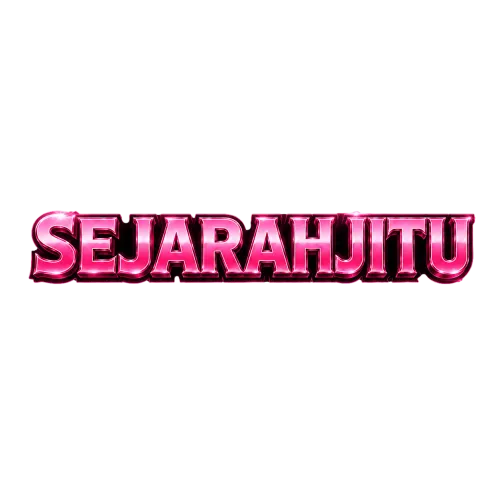 Logo SEJARAHJITU